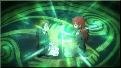 lwa02