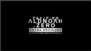 Wallpaper  Desktop Wallpaper