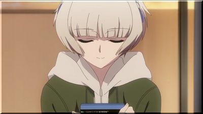 rc02