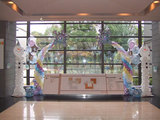 県立博物館 3
