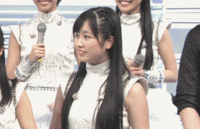 13884_convert_20130503192405