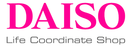 pc_logo