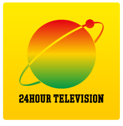 logo_02