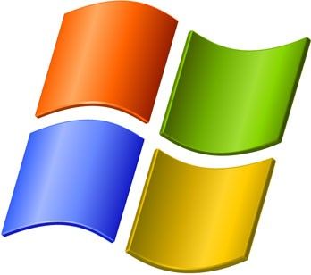 Windows-OS2