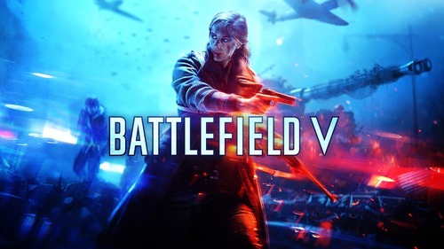 お前らガ最近PCにインストールしたゲームソフト