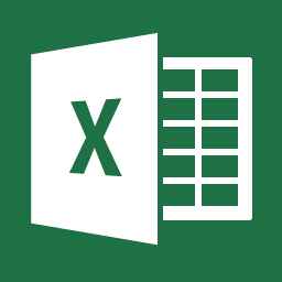 2013-03-26_17-30-00_excel2013icon