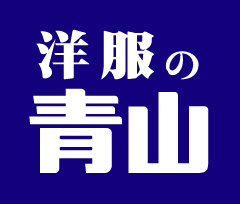 20120801_1-thumb-240xauto-1494