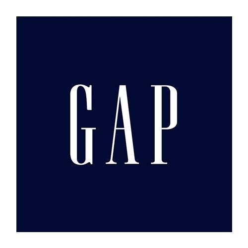 GAP「ヤバい、客の減少が止まらない…」 服のデザインが無難すぎて人気低迷