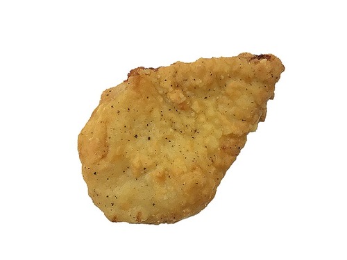 no title