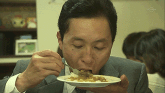443c2136.gif