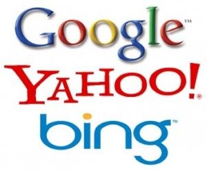 Google-Yahoo-Bing-300x249