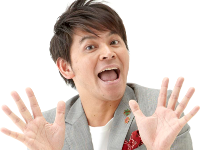 p_okada