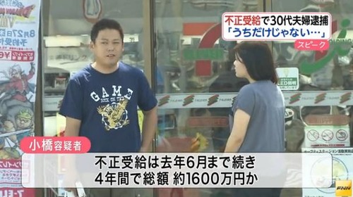 関連イメージ