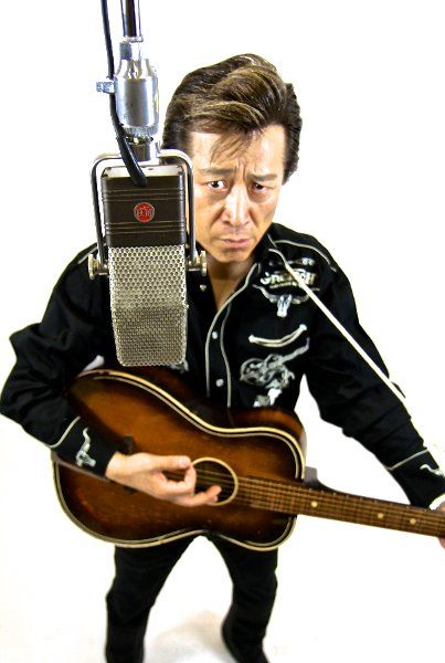 George_1 のコピー