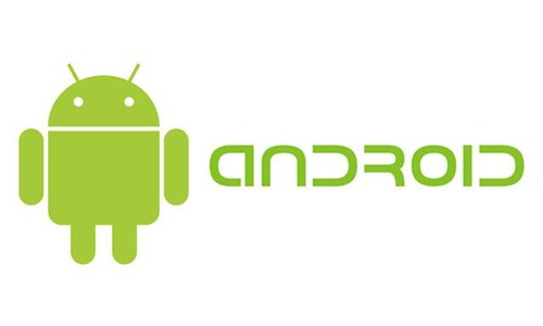 Androidって何で機種ごとに操作性バラバラなの?