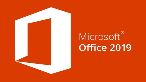 「Office 2019」、WindowsとMac向けに提供開始