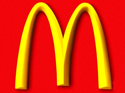c28a6f60cf352855f38bd90f2c4b2afd