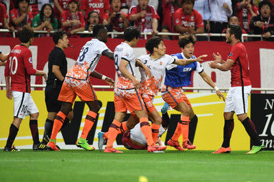 20170601-00010002-soccermzw-000-9-view