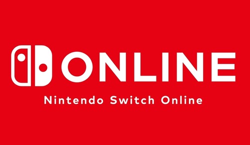 ニンテンドースイッチ、オンライン有料サービスを正式発表 無料は終了へ