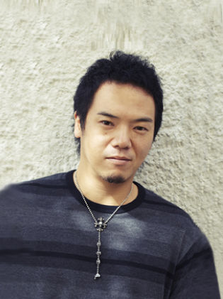 【ドラマ】日テレ、「今日から俺は!!」新井浩文容疑者出演シーンは“やべきょうすけ”代役で撮り直したと発表