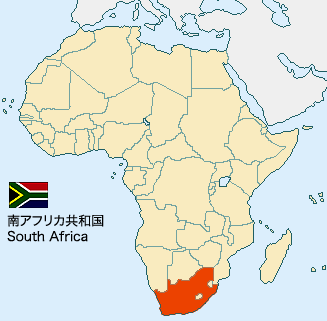map_southafrica