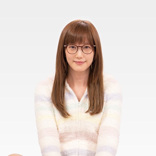 本田翼「ゲームは、人生で大切なことを教えてくれた」 あふれるドラクエ愛語る