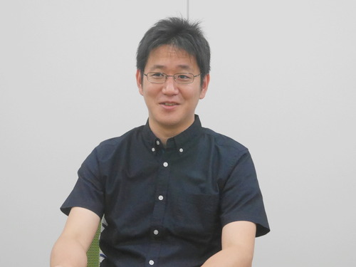 ITドカタに激震、東急ハンズがメインフレーム捨て「100%AWS化」に成功