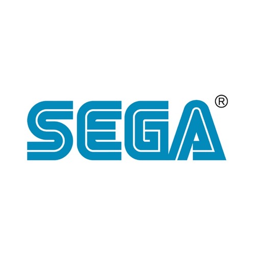 【SEGA】みんなが熱狂!ゲームタイトルランキング 1位ぷよぷよ 2位サクラ大戦 3位龍が如く