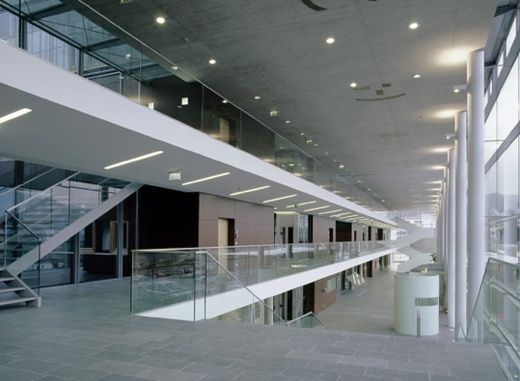 pria02