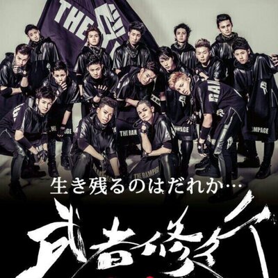 xF8OHDoh_400x400