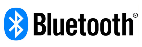 Bluetoothに深刻な脆弱性―iPhone、Androidなど「53億台の機器に影響」wwwwwwwwwwwww