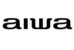 aiwa_thumb