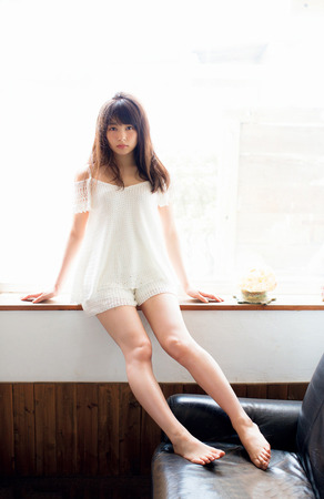 001_size8