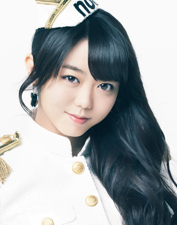 pf-photo-minegishiminami