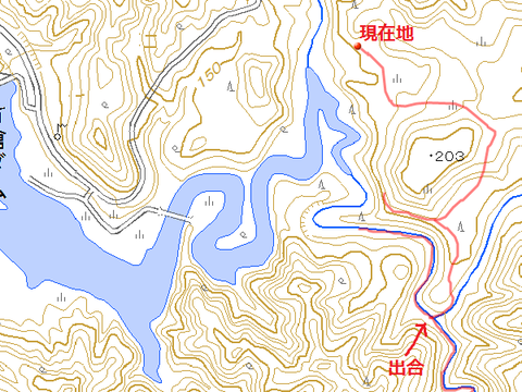 kotsuboi24