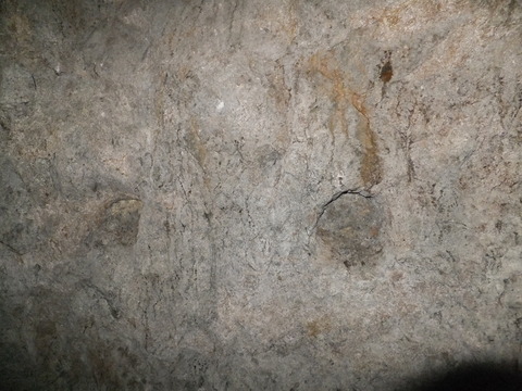 Nd (9)