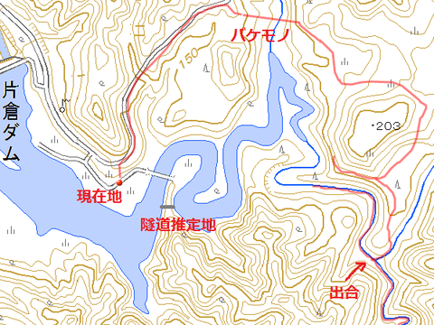 kotsuboi26