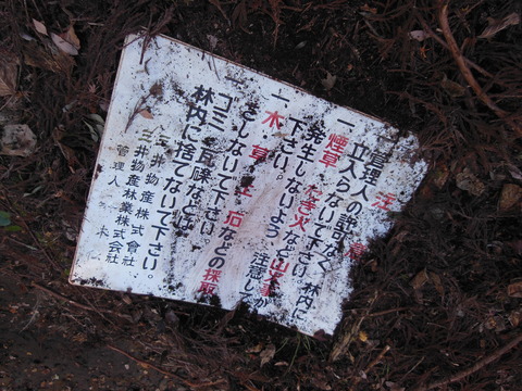 DSCN2874