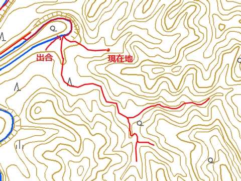 kotsuboi66