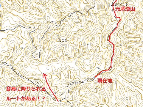 kotsuboi92-3