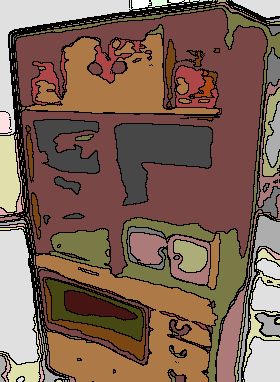 tansu02b