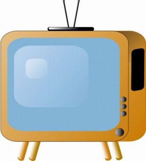 old-styled-tv-set-clip-art_432334