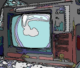 tv01b