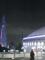 050710_2006~01.jpg