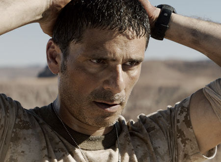 トラップ 無料動画 映画無料動画情報