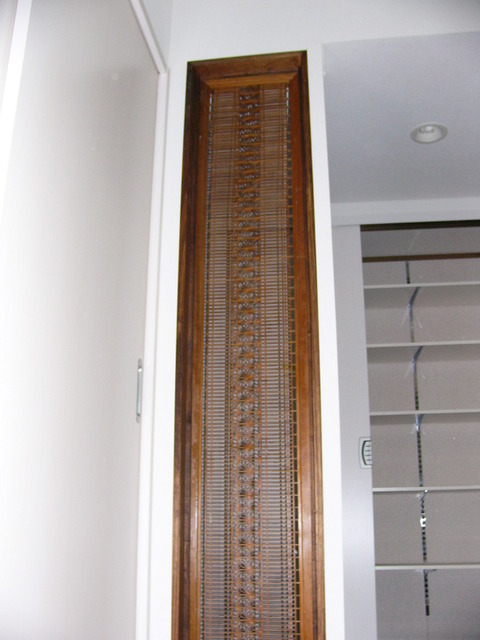 287d6271.jpg