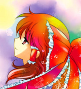 reimu05b
