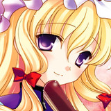 yukari01b