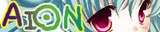 aionbanner2