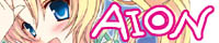 aionbanner1